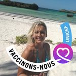 Isabelle Gamache - @zanreh - Instagram