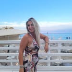 isabelle gamache - @isabellegamache6 - Instagram