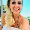 isabellegamache668 - @isabellegamache668 - TikTok