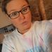 Izzy Gamache - Facebook