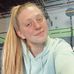 Isabella Gamble - Facebook