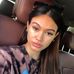 Isabella Gamble - Facebook