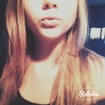 Isabelle Brinley Gamble - @brinley_belle_gamble - Instagram