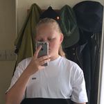 𝗜𝘀𝗮𝗯𝗲𝗹𝗹𝗲 𝗴𝗮𝗺𝗯𝗹𝗲 - @isabelle.gamble0 - Instagram