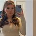 Isabelle Gamble - Facebook