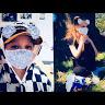 Isabelle Gamble - @isabelle._.gambxe - TikTok