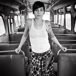 Isabelle Gamble - @gambleisabelle - Instagram