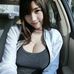 Isabelle Gamble - Facebook
