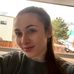 Izzy Gamble - Facebook