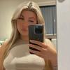 Izzygamble - @isabellegamble - TikTok