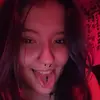 Isabella Ita Bita Garner - @.izzy.buzy - TikTok