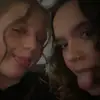 Isabelle🤍' - @isabelle.garnerx - TikTok