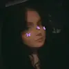 Isabelle_garner📚📚📚📚📚📚📚 - @isabelle_garner - TikTok
