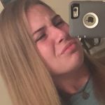isabelle garner - @lil_izzi_vert - Instagram