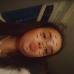 Isabelle Garner - @isabelle_garner.x - Instagram