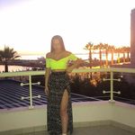 Isabelle Garner - @isabellegarner30 - Instagram