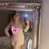 Isabelle Garner - @isabelle26_ox - TikTok