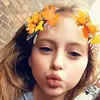 Isabelle garner  - @isabellegarnerx - TikTok