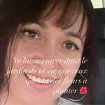 Isabelle Garnero - @isabelle.garnero - Instagram