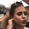isabellegarner71 - @isabellegarner71 - TikTok