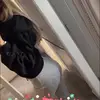 Isabellegarnerx - @sym11224 - TikTok