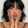 Isabel Gates 💋 - @iz.gates - TikTok