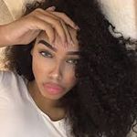 Isabella Gates - @isabellagates528 - Instagram