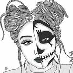 Isabella Gates - @xxbeasty_booxx - Instagram