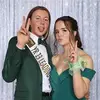 Isabella Gates - @bell.gates - TikTok