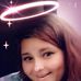 Isabella Gates - Facebook