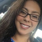 Isabella Gates - @isabellaaaa300 - Instagram