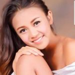 Isabelle Gates - @isabelle_gates99 - Instagram