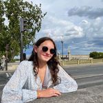 Isabelle Gates - @igates.9 - Instagram