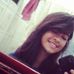 Isabelle Gates - Facebook