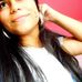 Isabelle Gates - Facebook