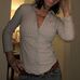 Isabelle Gates - Facebook