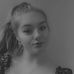 Isabelle Gates - Facebook