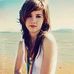 Isabelle Gates - Facebook