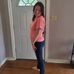 Isabelle Gates - Facebook