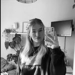 Isabelle Gates - @_izzygates_ - Instagram