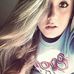 Isabelle Gates - Facebook