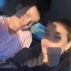 isabellegates1 - @bleugirls - TikTok