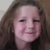 isabellegates - @isabellegates - TikTok