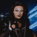 DJ Isabelle Gee - @isabellegeee - Instagram