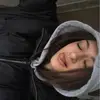 Ies🤨 - @geenisabelle - TikTok