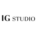 IG Studio • - @isabelle_geens_studio - Instagram