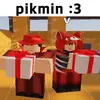 ✩✦꧁IS4B3LL3꧂✦✩ - @isabelle_gee5 - TikTok