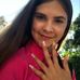 Isabella Gee - Facebook