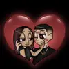 Isabella.gee - @isaa.confiss - TikTok
