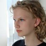 Isabelle Gardner-Gaynor - @isabelle_geegee - Instagram